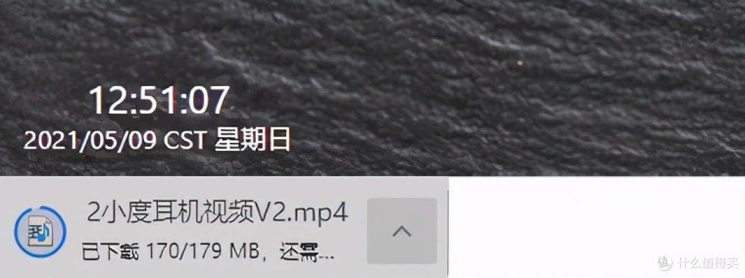 性价比才是硬道理!年轻人的第一台NAS体验分享:铁威马YYDS
