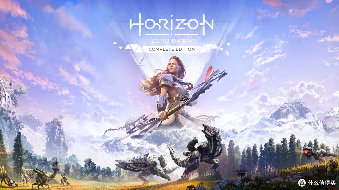 PS 玩家会免 Play At Home 2021 最后一波不容错过&PS5新配色无线控制器