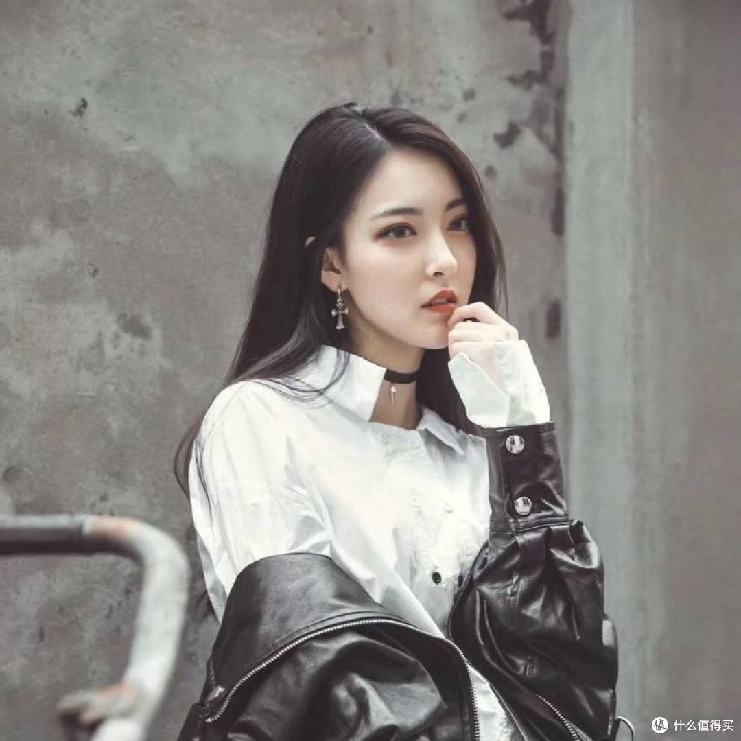 水月雨咏叹调|不贵不媚,但能溜进心里的好耳机