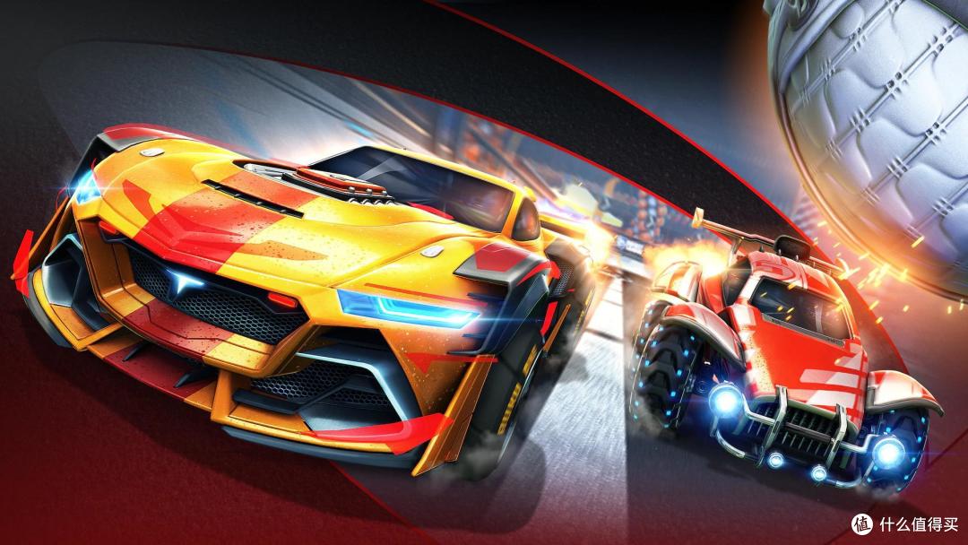 PS 玩家会免 Play At Home 2021 最后一波不容错过&PS5新配色无线控制器