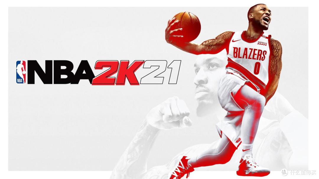 PS 玩家会免 Play At Home 2021 最后一波不容错过&PS5新配色无线控制器