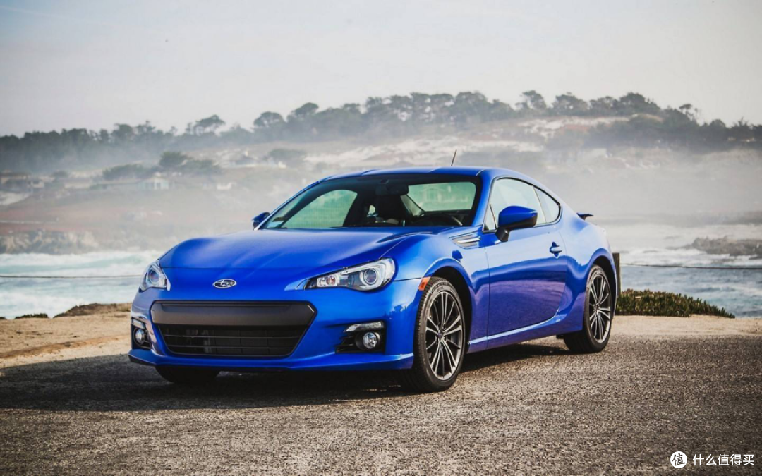 斯巴鲁为什么卖不动 朋友开的没毛病 一年不到4s店却关门了 汽车整车 什么值得买