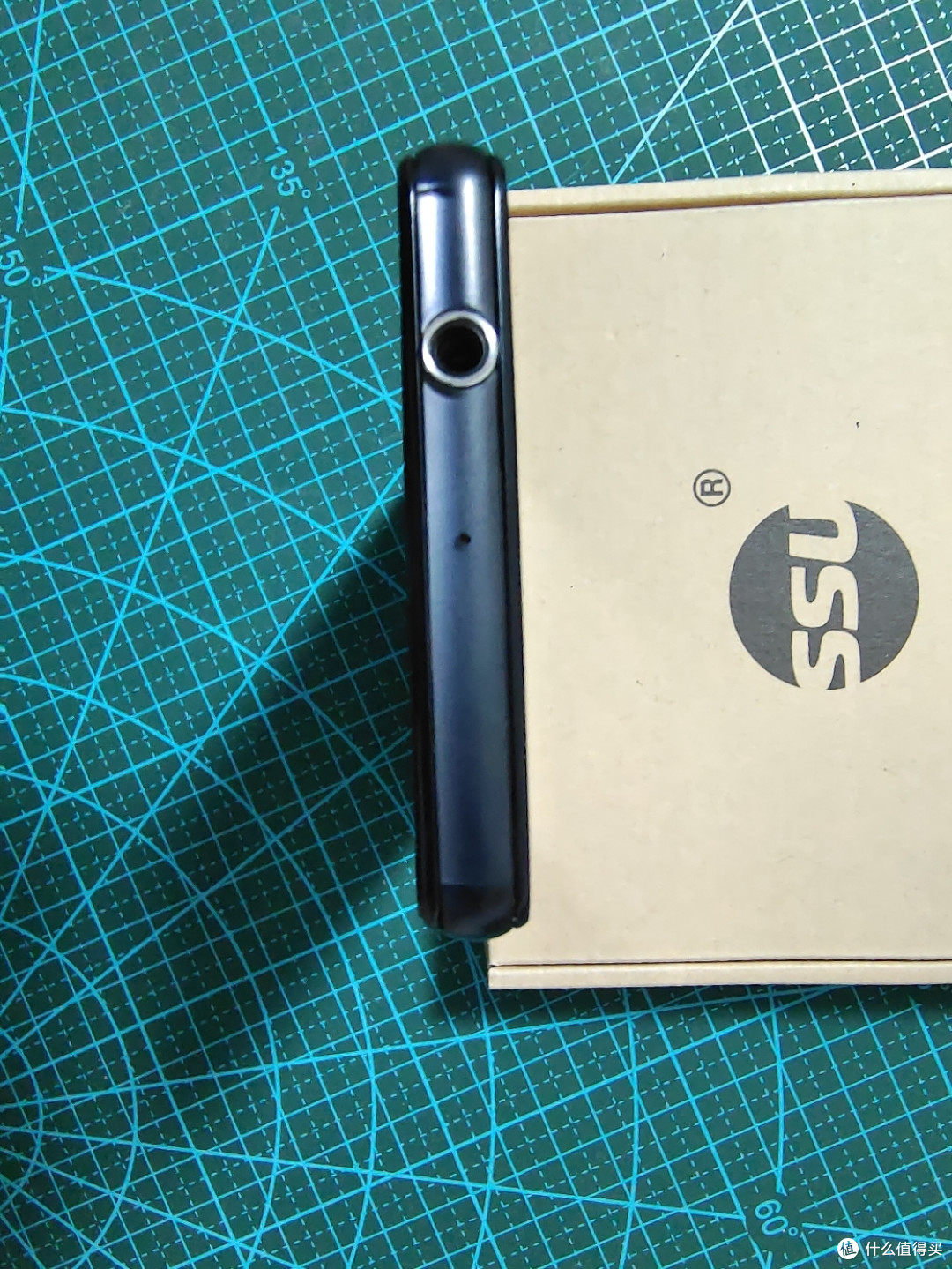 又见前女友?——Sony Xperia Z3compact 再入手体验
