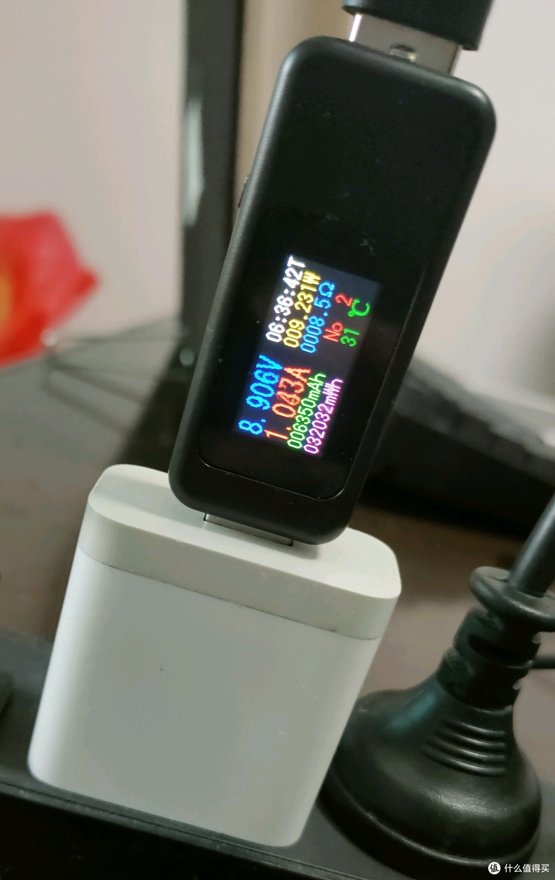 拿什么拯救你，我的辣鸡车充