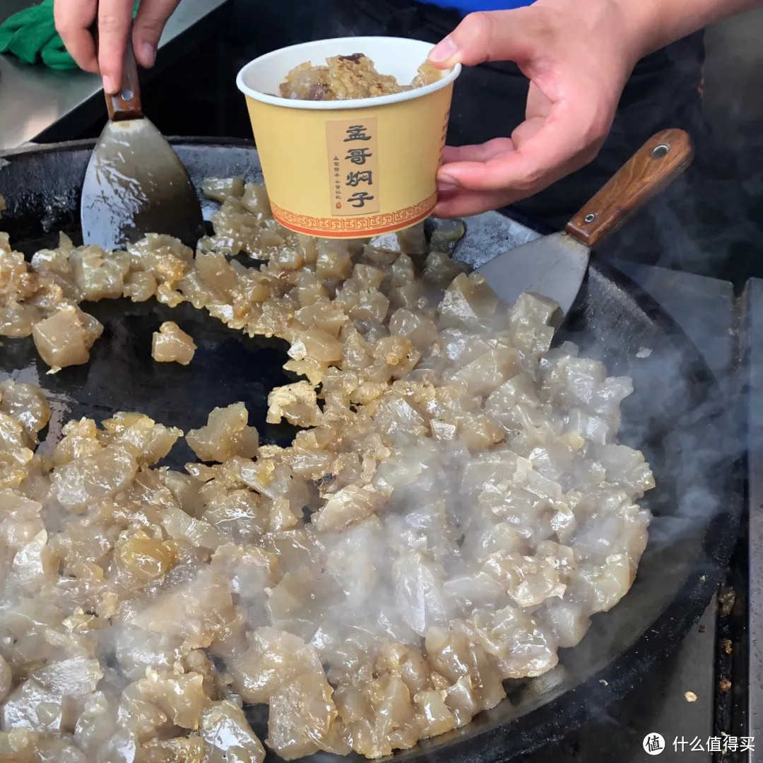 这座东北和欧洲的“混血”城市，怎么这么好看！