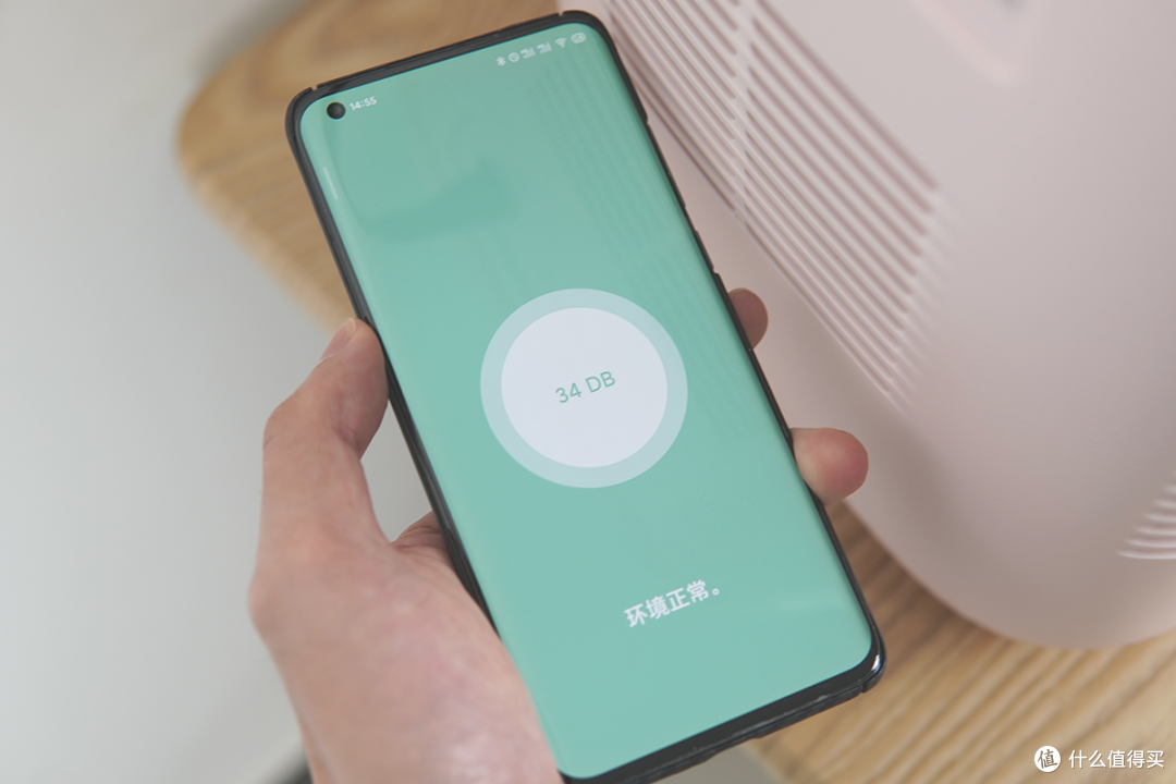 冰可乐和热牛奶我都要,宿舍神器——放在桌面上的迷你小冰箱