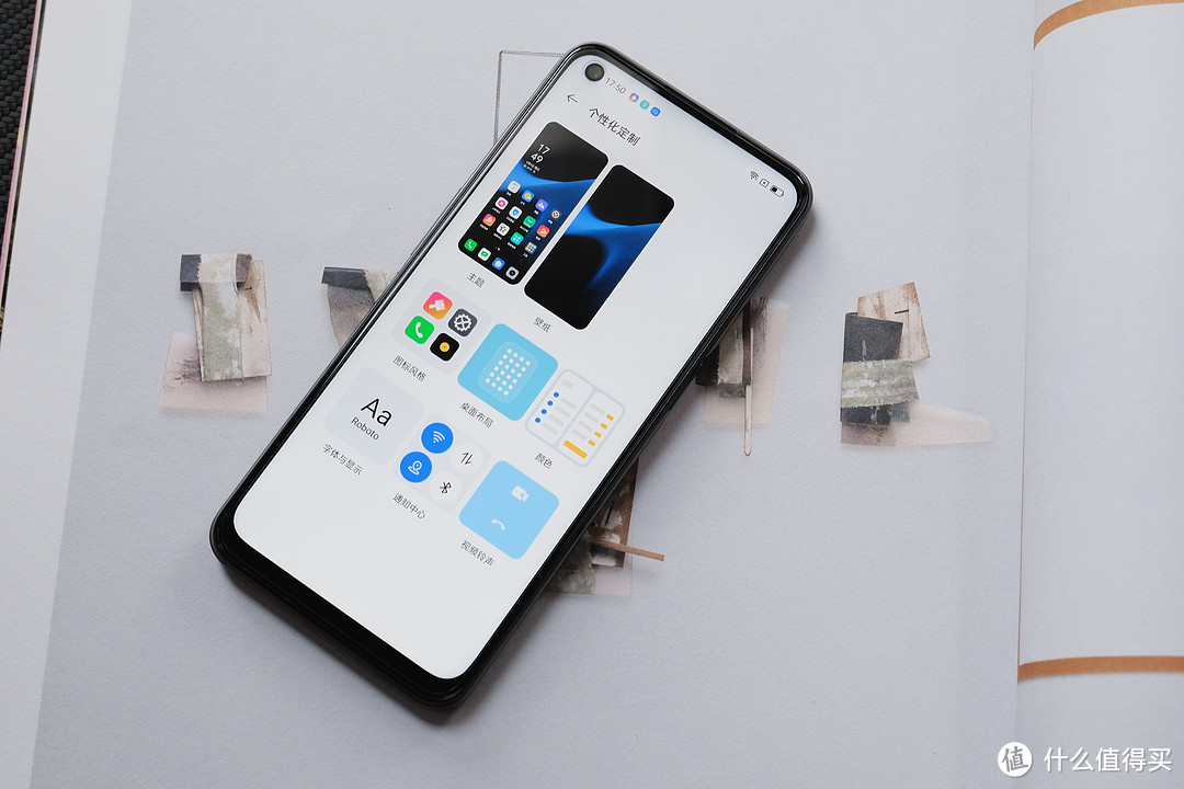 买不了吃亏 买不了上当,realme 真我Q3坐稳“千元机皇”宝座