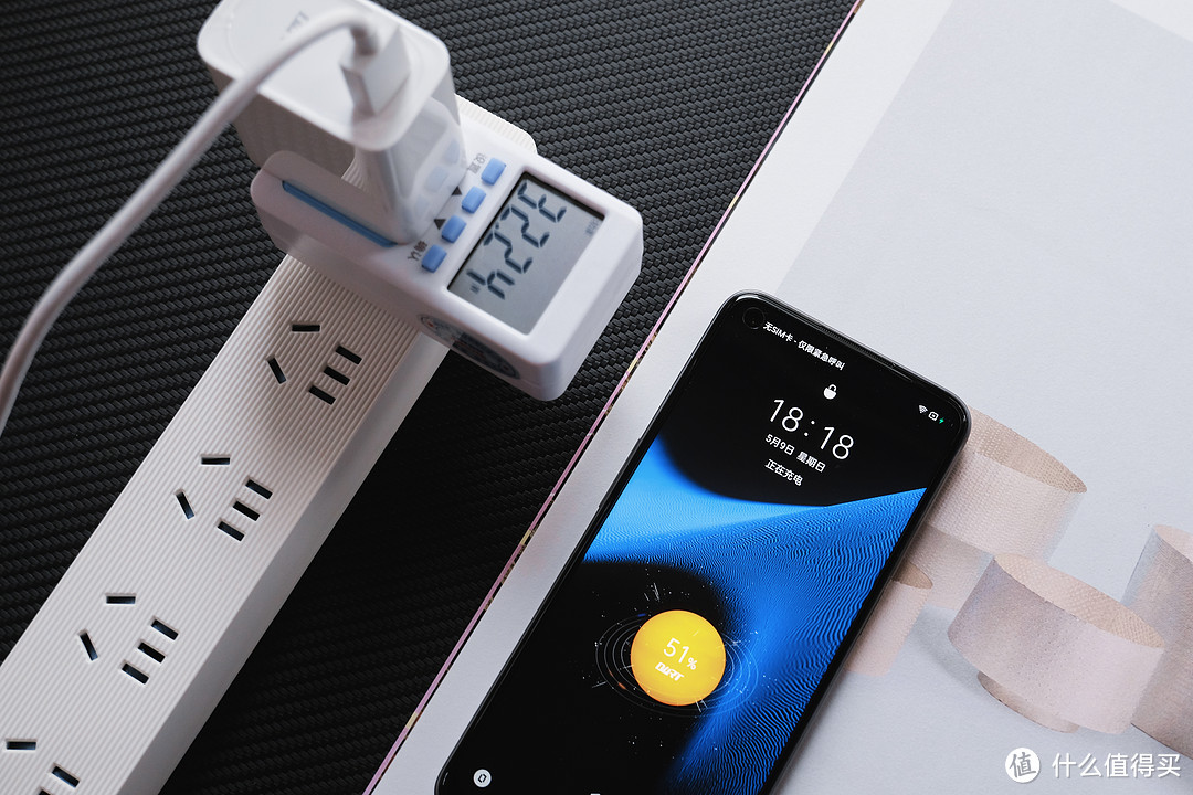 买不了吃亏 买不了上当,realme 真我Q3坐稳“千元机皇”宝座