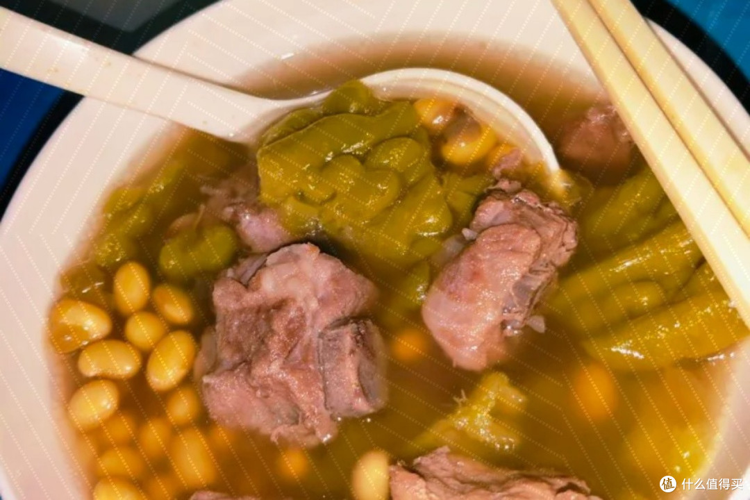 夏天易上火,记得多吃此瓜,清热败火,炖汤、炒蛋、酿肉样样美味