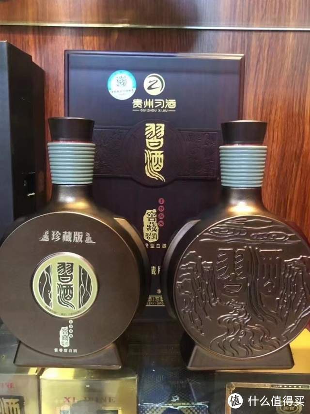 买白酒，老酒鬼总结的14句“顺口溜”，简单实用，挑酒时变身“行家”