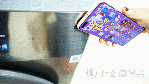 翻车了！？美的CLOMO星辰洗烘套装实机测评！