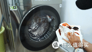 翻车了！？美的CLOMO星辰洗烘套装实机测评！