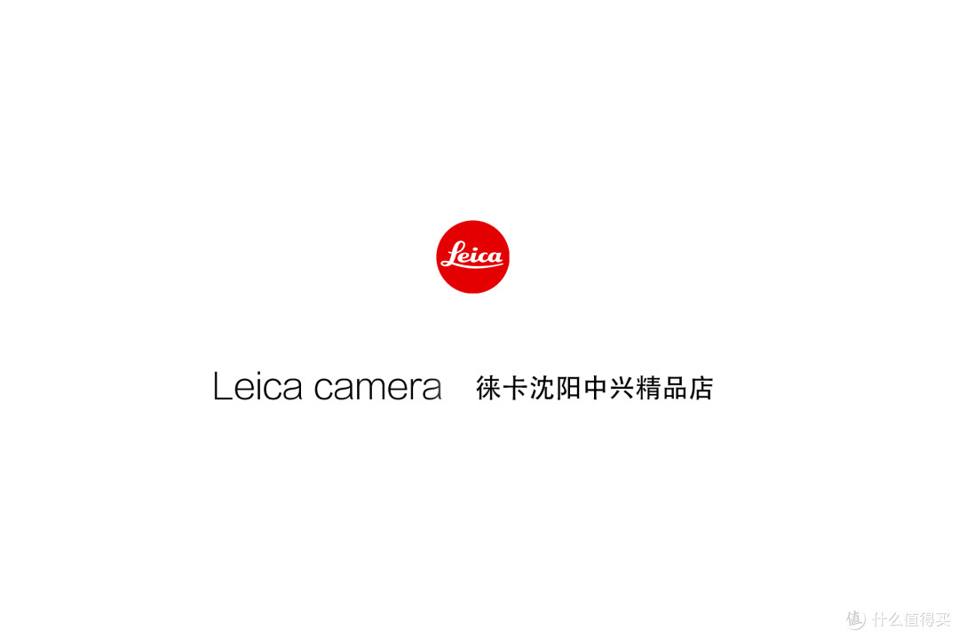 徕卡tl2相机,在传承徕卡原有性能优势的基础上,完善了功能性,并在创意