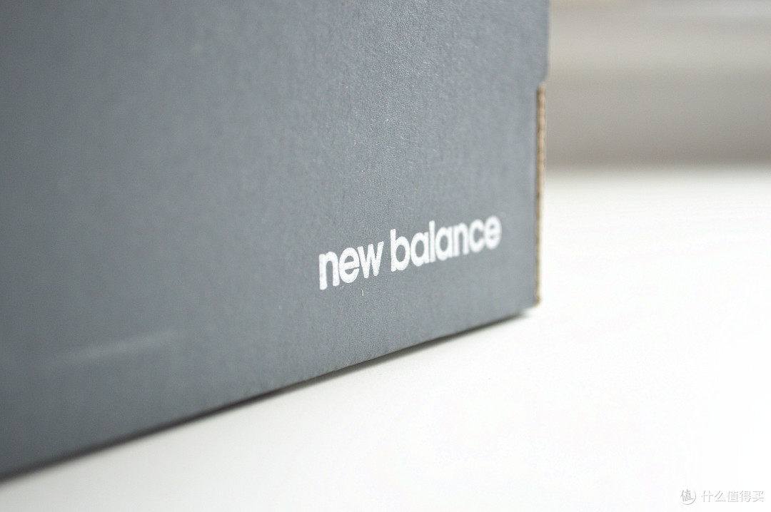 New Balance × Noritake 联名款327到手了!超详细晒单!