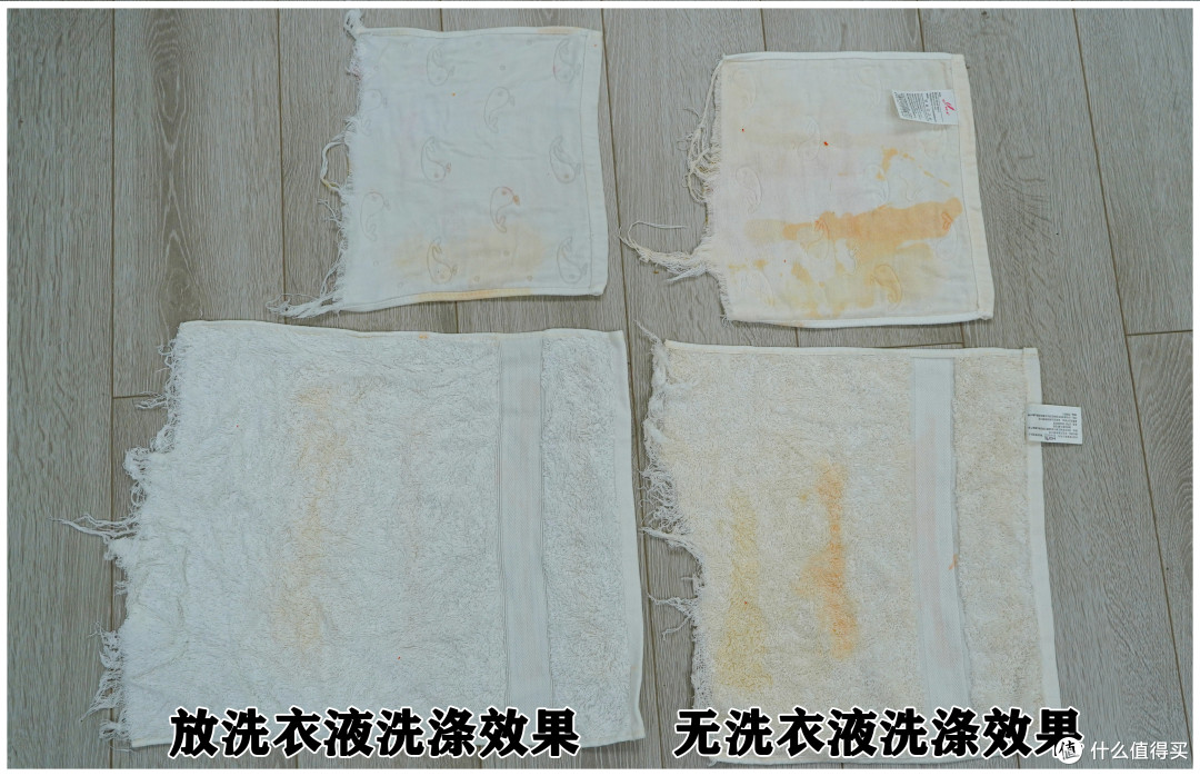 翻车了！？美的CLOMO星辰洗烘套装实机测评！