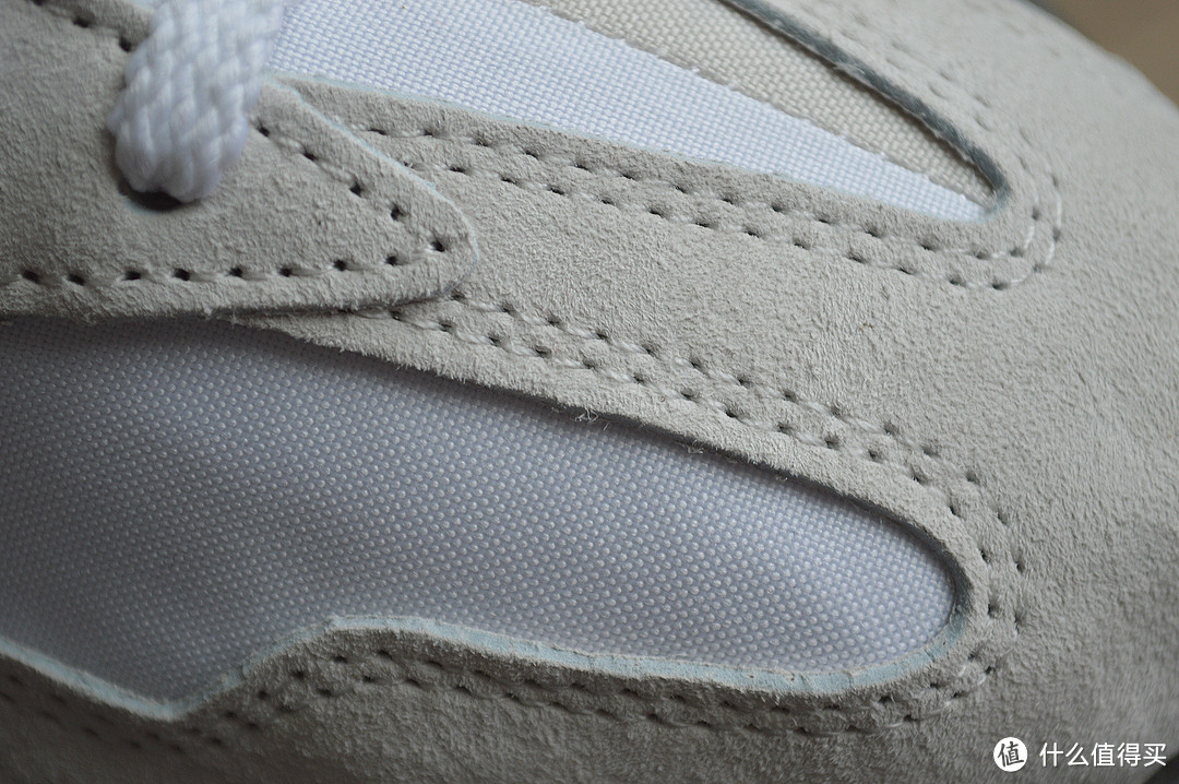 New Balance × Noritake 联名款327到手了!超详细晒单!