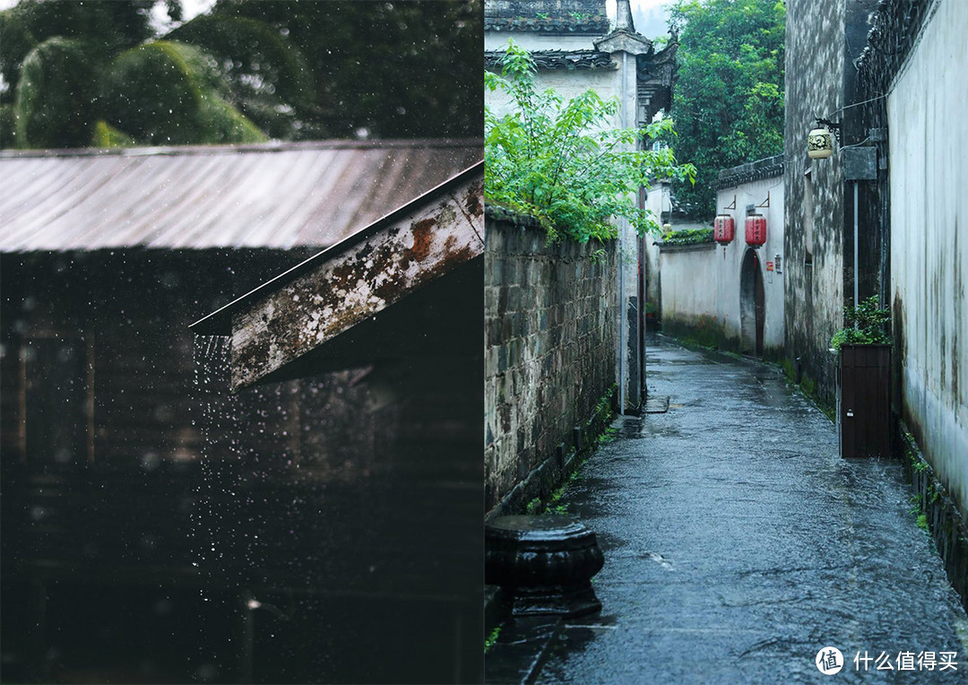 舒爽度过潮湿季——美的除湿机试水