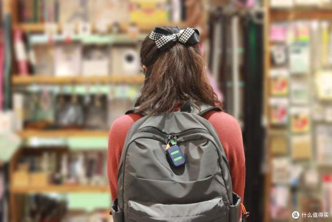 要音质更要个性,骷髅头Skullcandy Dime迷你豆满足你的不一样