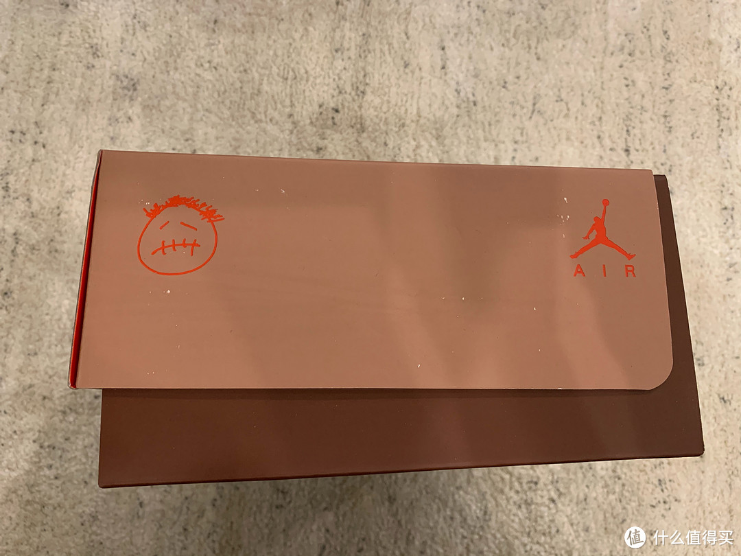 Adidas、Nike、Air Jordan开箱分享