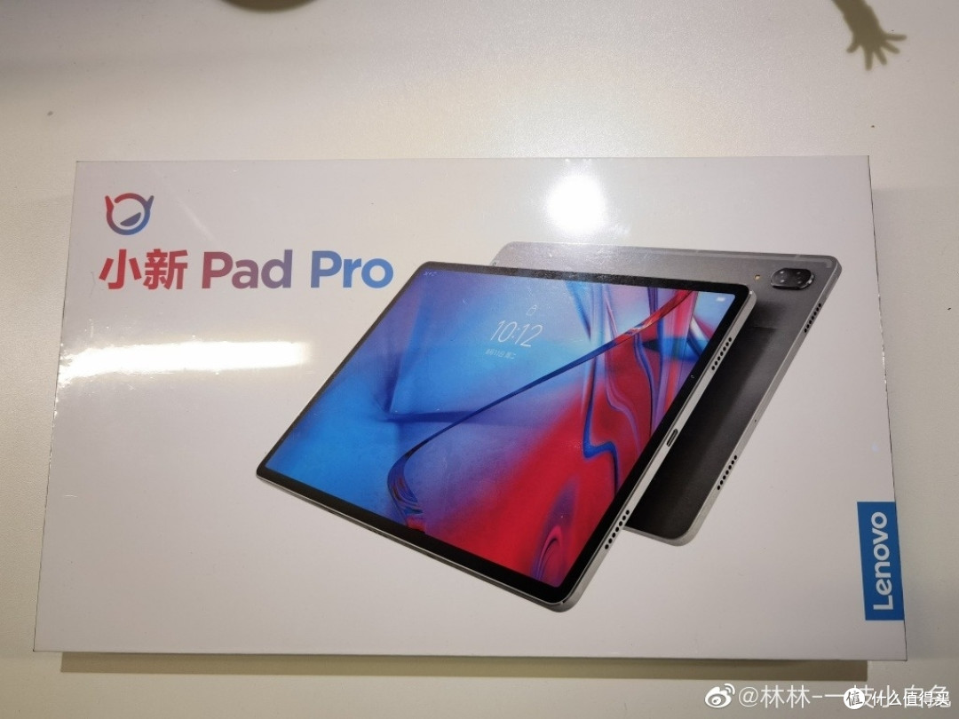 科技东风丨三星将展示众多创新柔性屏、百度网盘TV版来了、努比亚Z30 Pro外观确认