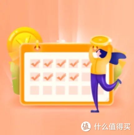 五月优惠满满,信用卡福利享不停!