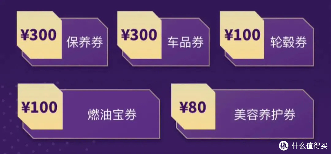 打败你的不一定是同行,也许是跨区域作业!