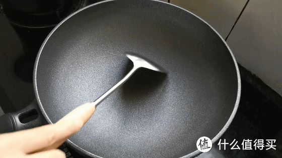 九阳历时六年时间打磨的锅是种什么体验?今天它来了