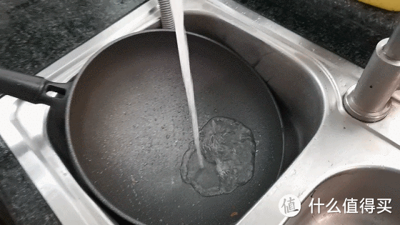 九阳历时六年时间打磨的锅是种什么体验?今天它来了