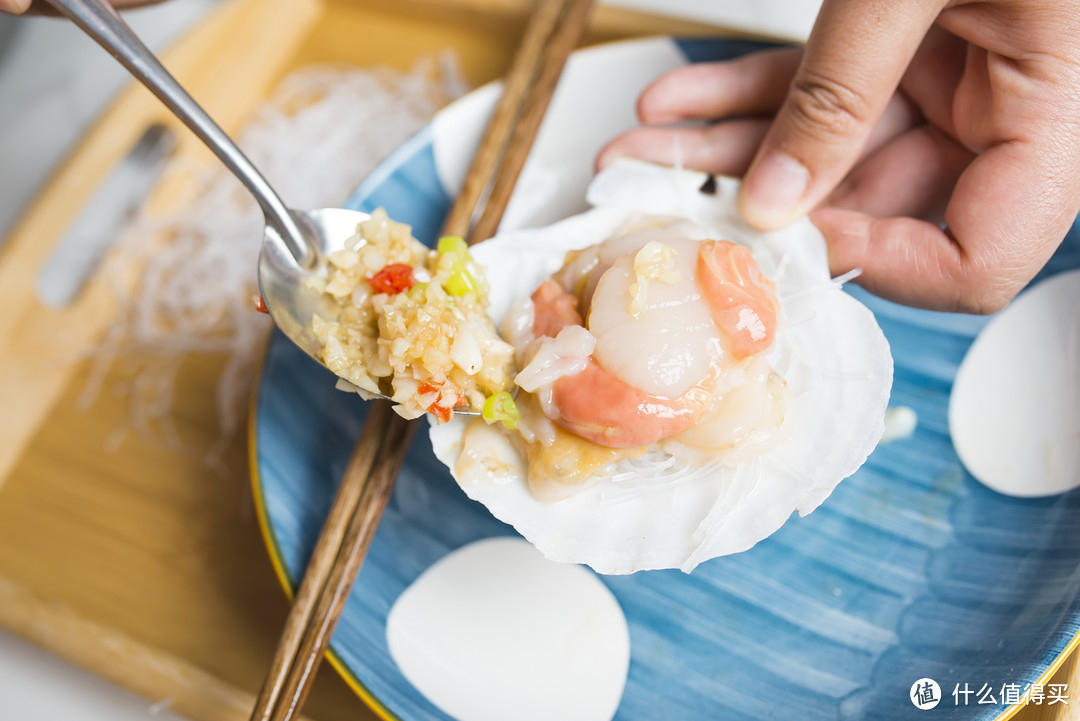 蒸烤箱图文&视频食谱~ 鲜嫩锁水的烧烤、海鲜、蛋挞、包子、锡纸粉详细教程~烤出鲜嫩口感,回味无穷