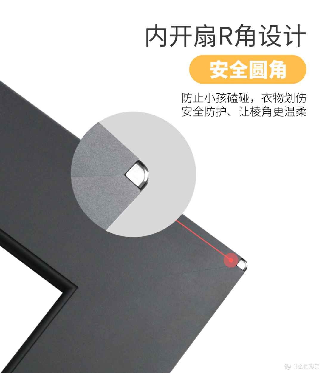 高楼层封阳台,到底用平开窗还是推拉窗?门窗如何扬长避短?