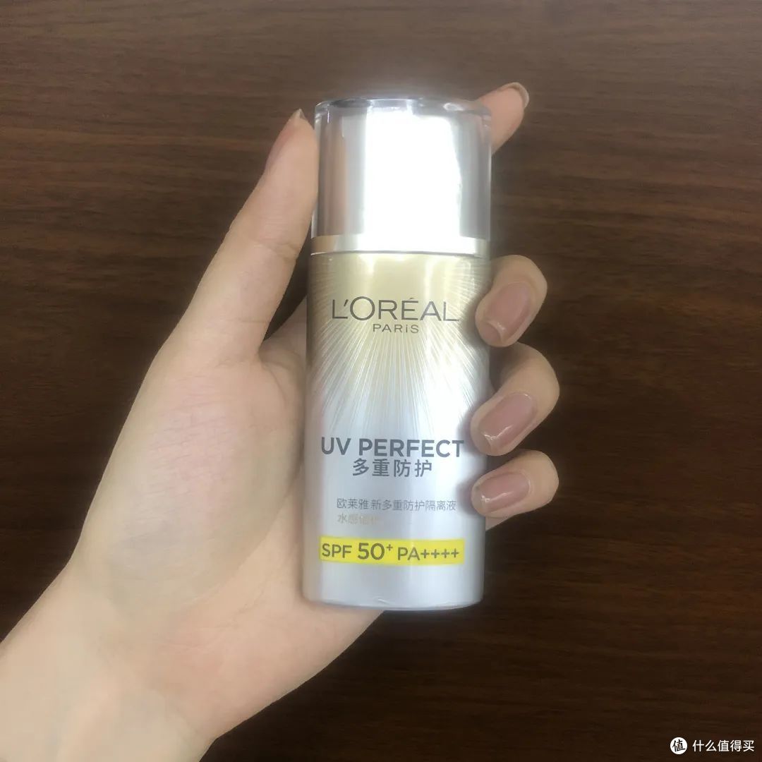 夏日必备|八款百元防晒大测评,看看我又踩了什么雷!