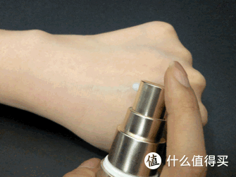 夏日必备|八款百元防晒大测评,看看我又踩了什么雷!