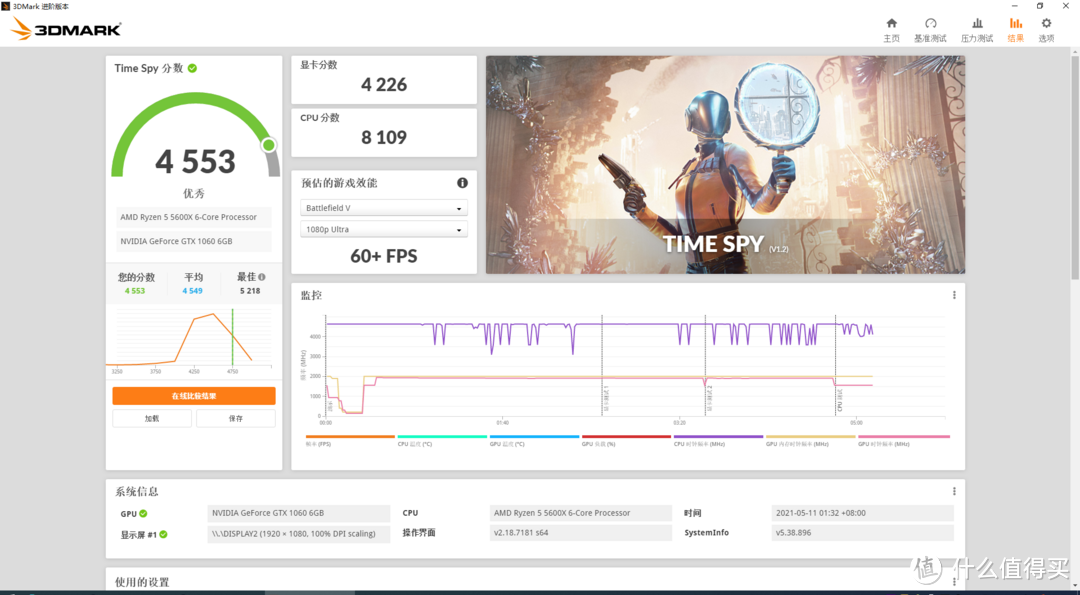 简约、有质感的主机就要这么搭，装机清单双手奉上！