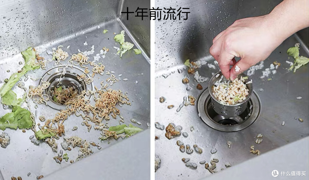 厨房的14个“神设计”，一个没有，证明你家活在10年前！