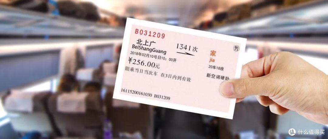 从什么时候开始,你不敢看体验报告了?