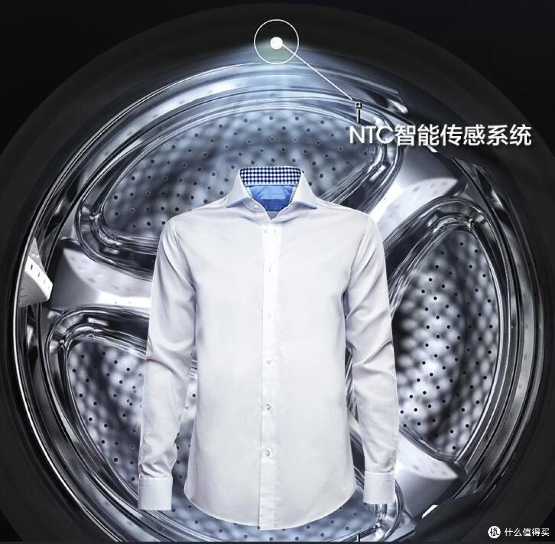 拯救梅雨季的你，高性价比洗烘套装、洗烘一体机选购指南