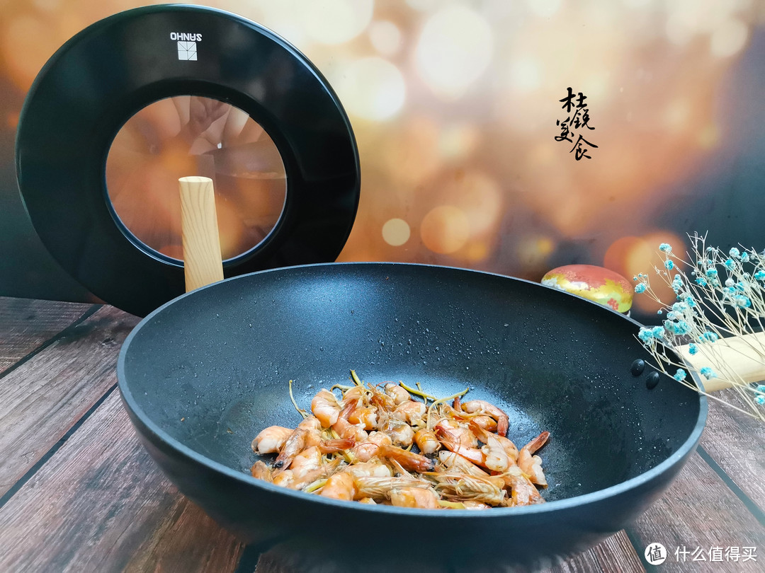 便秘特怕“1种食材”，满满膳食纤维，比香蕉管用，父母要常吃