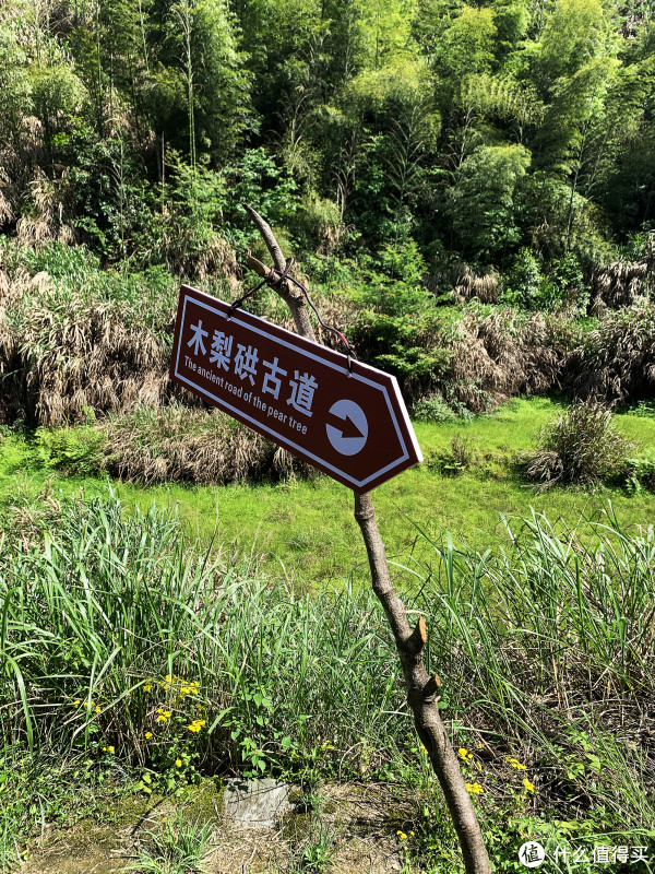 指引牌