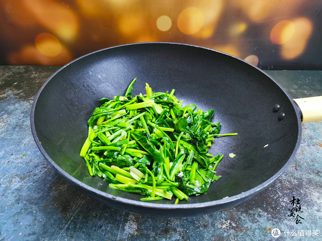 被称为“营养模范生”的食材，满满膳食纤维，夏天要常吃