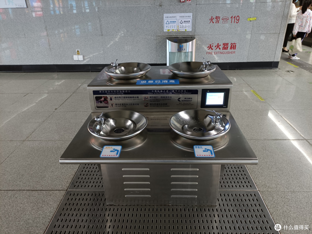 图书馆猿のJOY&京东金融会员联名手办 简单晒