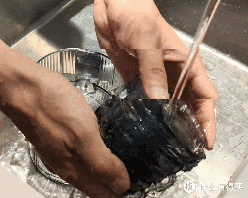 亲测摩飞气泡原汁机,可闭眼入的宝藏好物