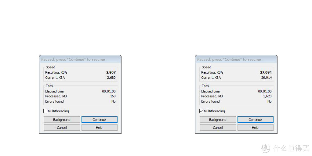 三千元级别八核处理器对决！i7-11700K VS 锐龙7 5800X