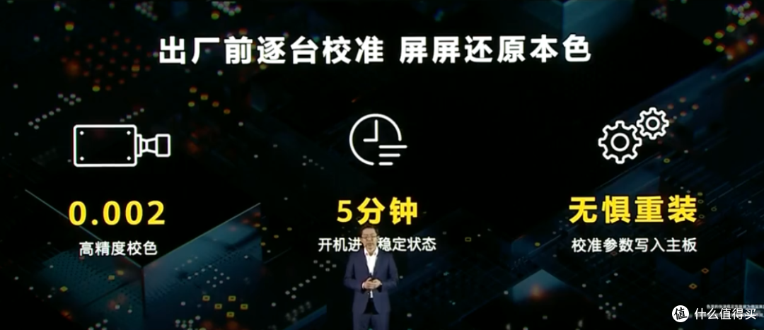 华为发布 MateBook 16 轻薄高性能办公本,搭AMD锐龙5000H标压、2.5K 3:2长宽比生产力屏