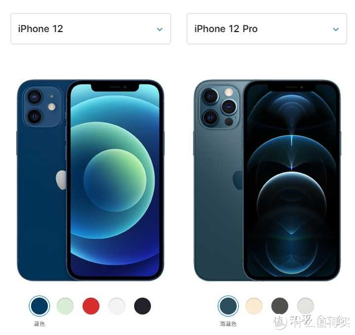 2021 我为什么选择三星GALAXY S21