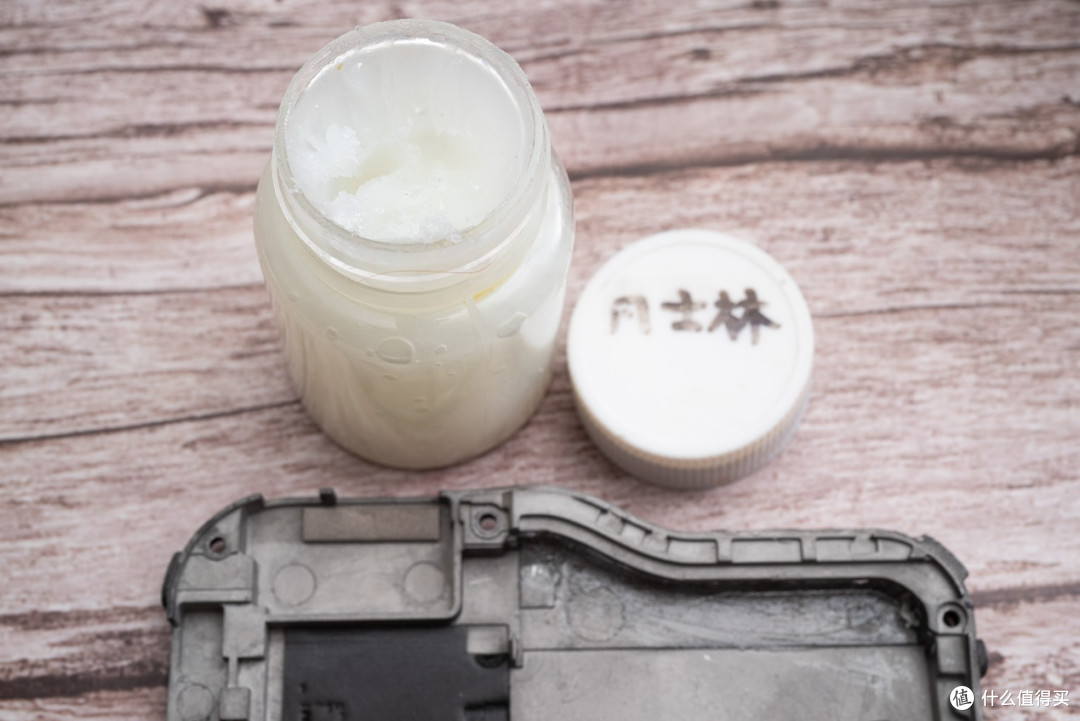 造F35战斗机的公司也卖笔记本电脑?拆解修复通用动力MR-1