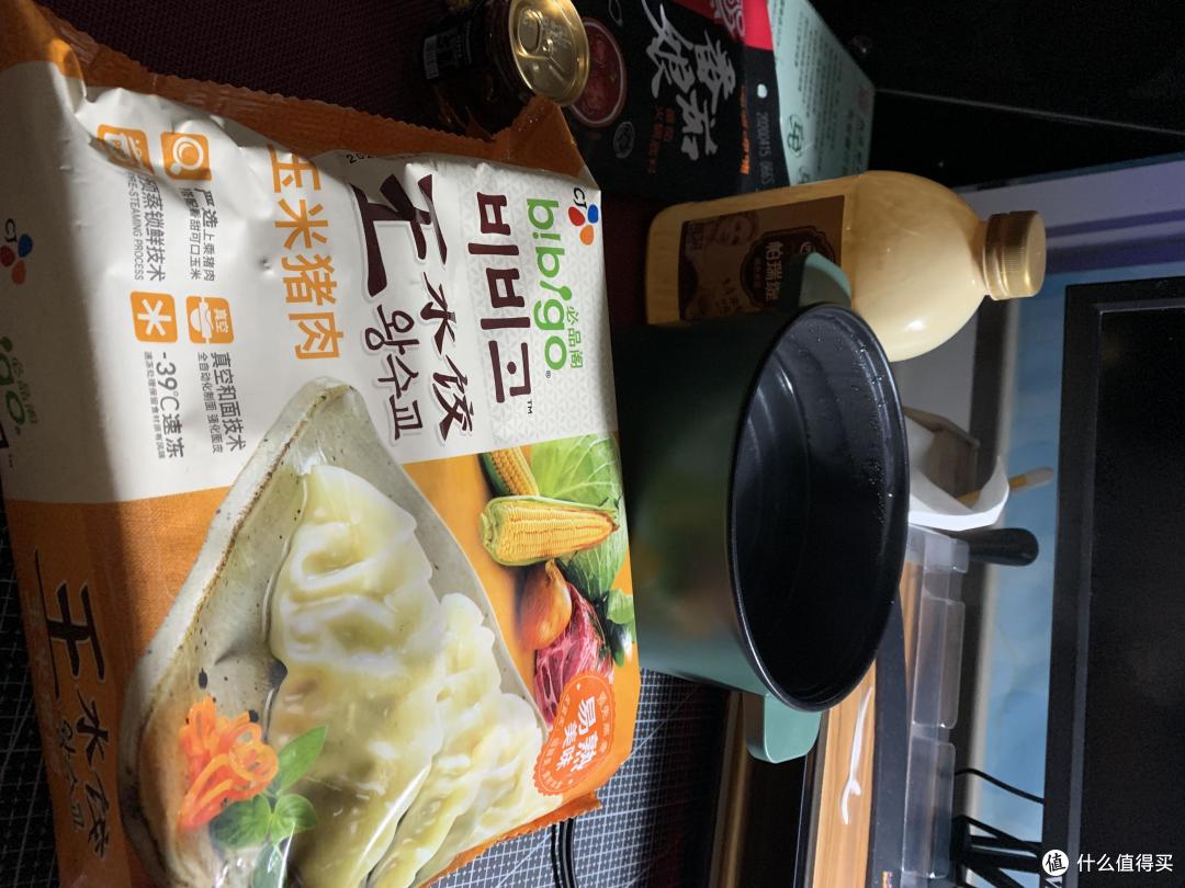 单身独居好伴侣(觉悟):不停的尝新也从来不断货的火锅底料