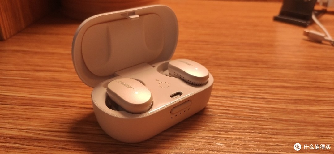 Qc30 bose - Die qualitativsten Qc30 bose verglichen!