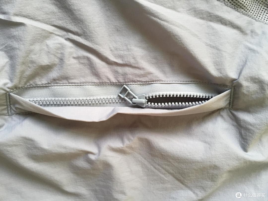 炎炎夏日,不想晒黑?体验 Bananain 蕉内冷防晒晒黑科技系
