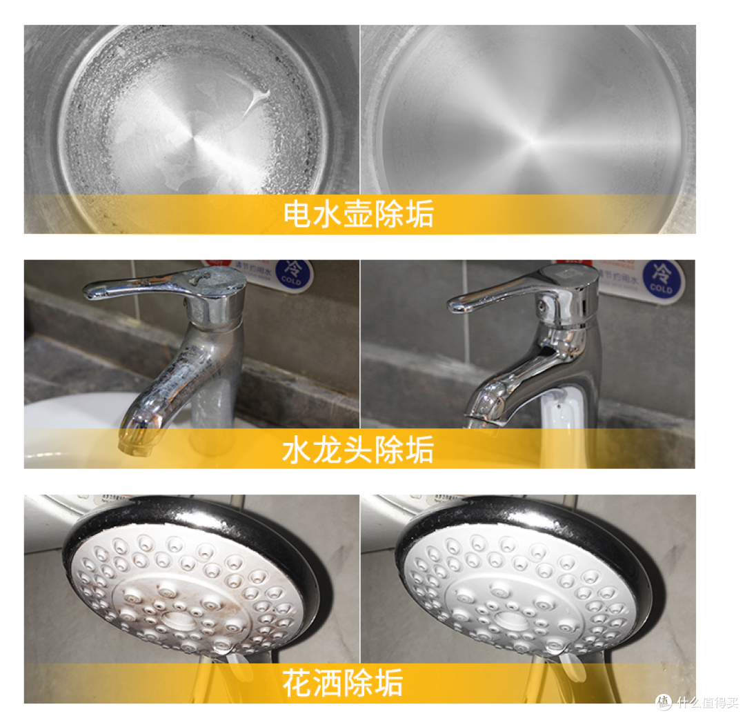 2元买不了吃亏,买不了上当,却能买到这些超好用的小物品,居然还能这么用!!