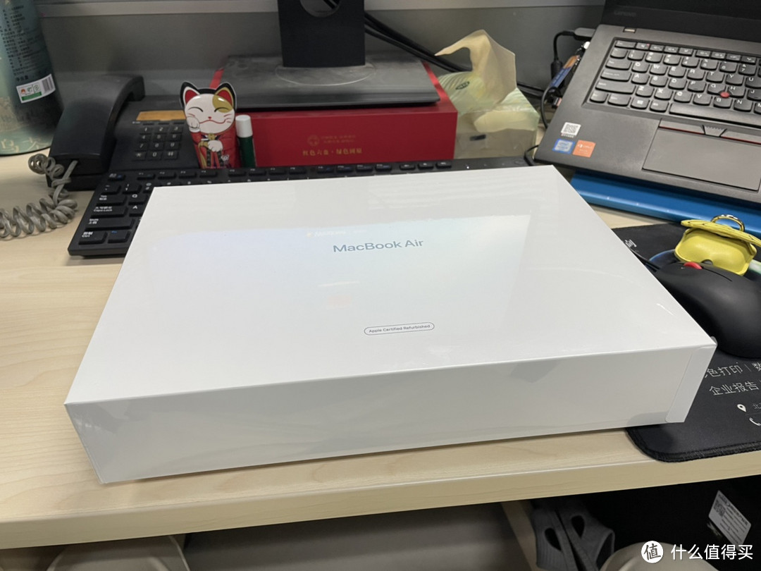 11英寸超薄机身 MacBook Air新本到货_西安苹果笔记本电脑行情-中关村在线